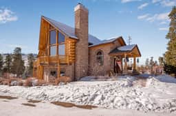 225 County Road