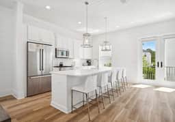 33 Boswells DESTIN
