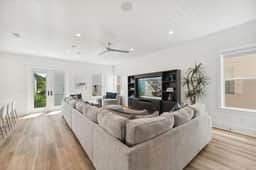 33 Boswells DESTIN