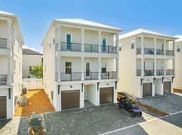 33 Boswells DESTIN