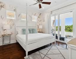 33 Boswells DESTIN