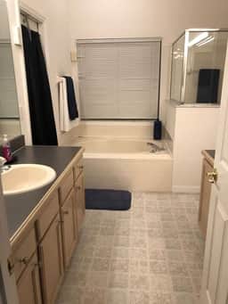 8008 Indian Creek (1)