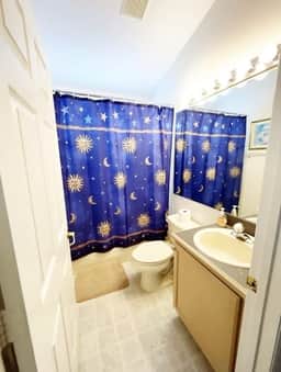 8008 Indian Creek (1)