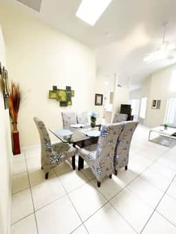 8008 Indian Creek (1)