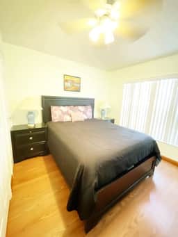 8008 Indian Creek (1)