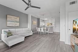 FL- 1063 PARK RIDGE