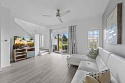FL- 1063 PARK RIDGE