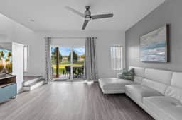 FL- 1063 PARK RIDGE