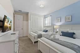 1790 AIRBNB