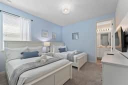 1790 AIRBNB