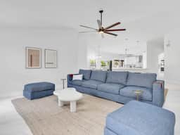 FL- 9025 Ligon Court