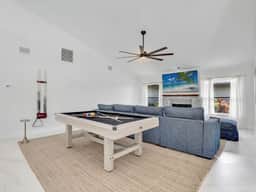 FL- 9025 Ligon Court