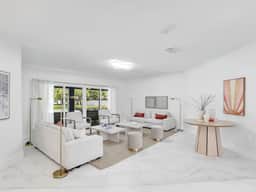 FL- 9025 Ligon Court