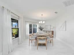 FL- 9025 Ligon Court