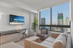 225 UNIT 3607