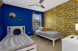 5130 AIRBNB