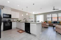 5130 AIRBNB