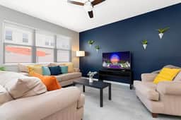 5130 AIRBNB