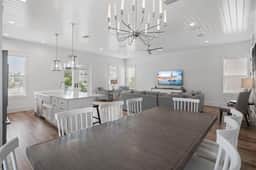 9 Boswells Destin