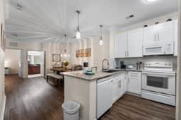 1301 TUSCAN