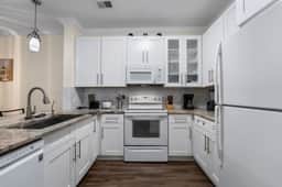 1301 TUSCAN