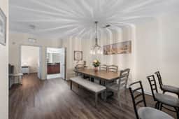 1301 TUSCAN