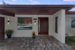 FL- 4129 E RIVER DR
