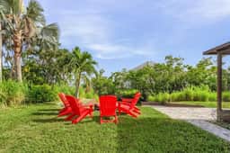 FL- 4129 E RIVER DR