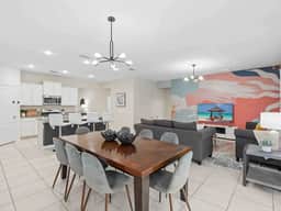 FL- 5276 OAKBOURNE