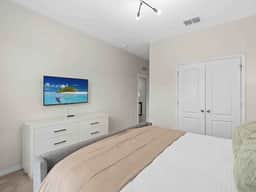 FL- 5276 OAKBOURNE