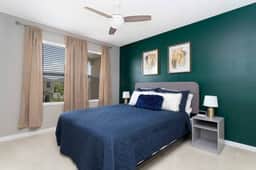 FL- 5130 KILLARNEY