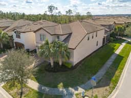 FL- 1836 NICE CT