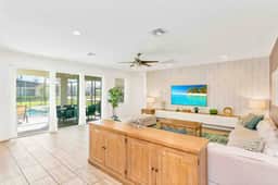 FL- 2601 YOUNTVILLE