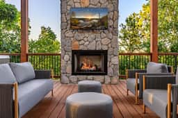386 frst brook (1)