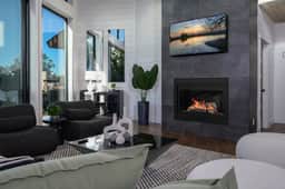 386 frst brook (1)