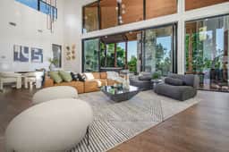 386 frst brook (1)