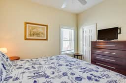 FL - 7414 DESTIN P