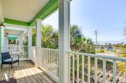 FL - 7414 DESTIN P