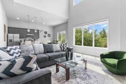 7770 SANDY RIDGE