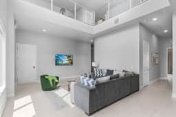 7770 SANDY RIDGE
