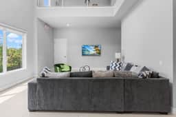 7770 SANDY RIDGE
