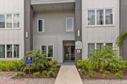 7770 SANDY RIDGE