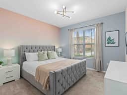 FL- 5276 COMFY 1