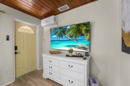 304 Lakeshore #3