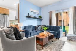326 Cambria (1)