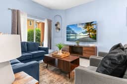 326 Cambria (1)