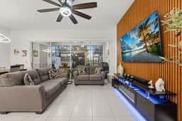 274 Captiva
