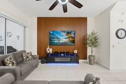 274 Captiva