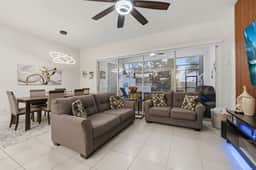 274 Captiva