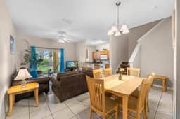 230 Terra Lago (2)